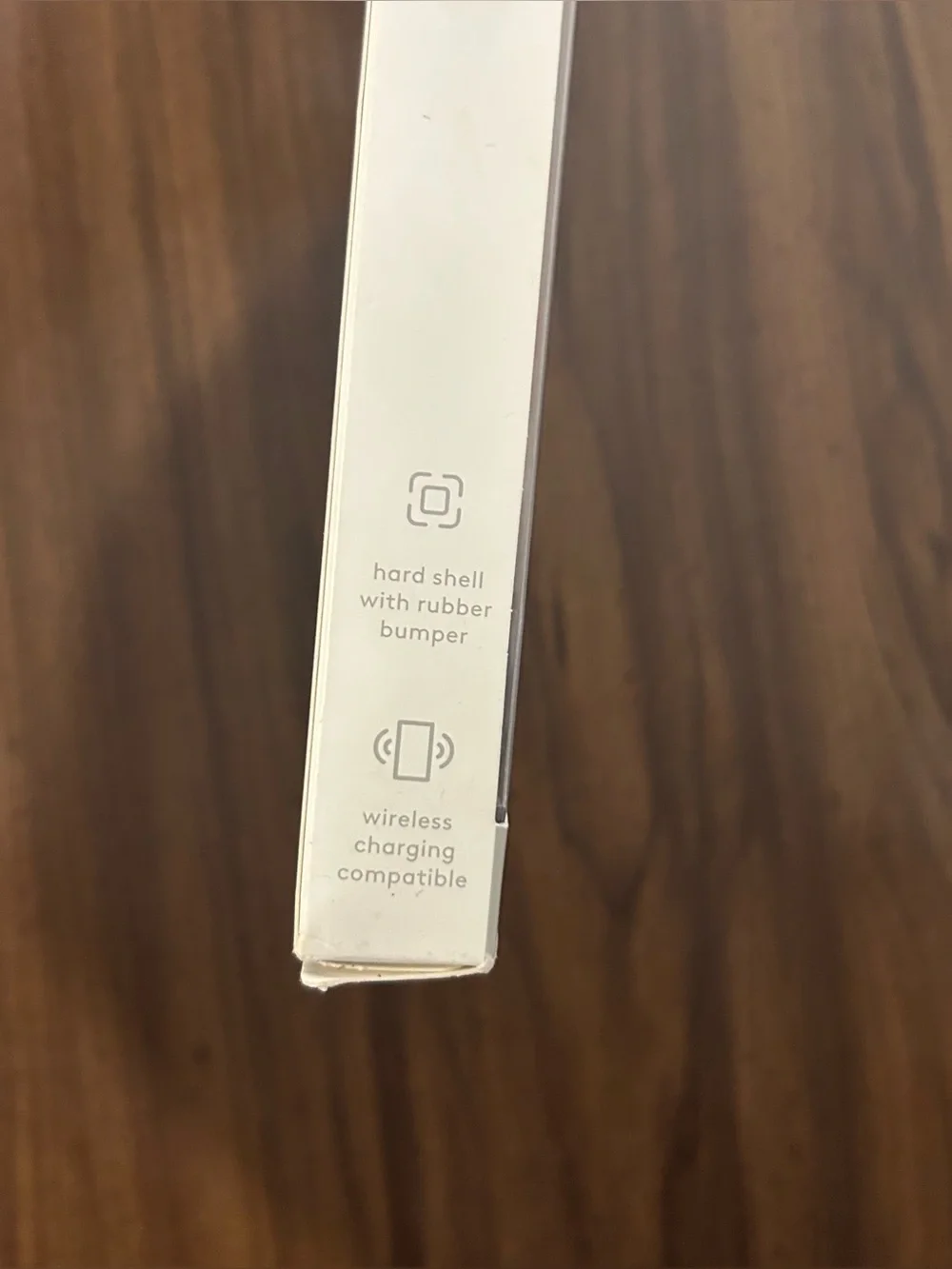 heyday new box